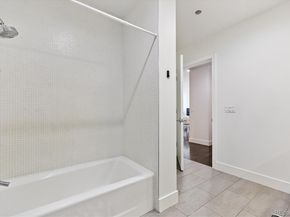 1200 Acoma Street 303, Denver CO 80204