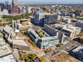 1200 Acoma Street 303, Denver CO 80204