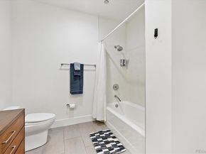 1200 Acoma Street 303, Denver CO 80204