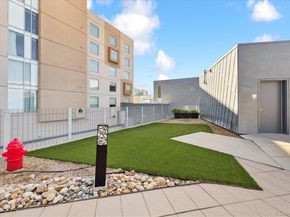 1200 Acoma Street 303, Denver CO 80204