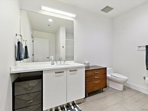 1200 Acoma Street 303, Denver CO 80204