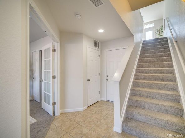 9300 E Florida Avenue 1705, Denver CO 80247