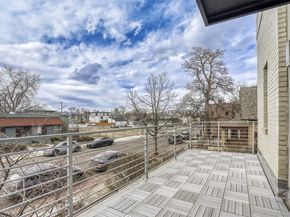 1322 S Pearl Street, Denver CO 80210
