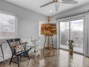 1322 S Pearl Street, Denver CO 80210