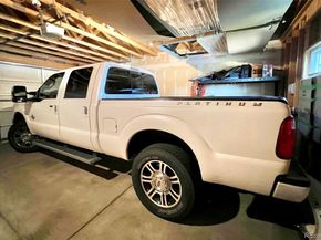 1322 S Pearl Street, Denver CO 80210