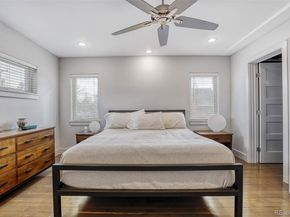 1322 S Pearl Street, Denver CO 80210