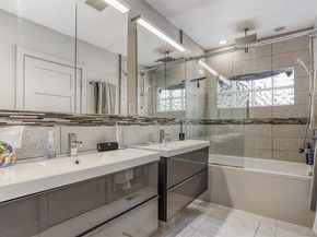 1322 S Pearl Street, Denver CO 80210