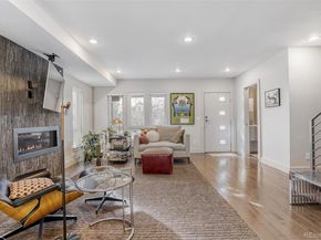 1322 S Pearl Street, Denver CO 80210