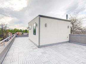 1322 S Pearl Street, Denver CO 80210