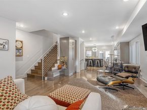 1322 S Pearl Street, Denver CO 80210