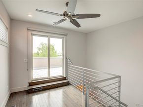 1322 S Pearl Street, Denver CO 80210