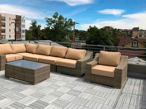 1322 S Pearl Street, Denver CO 80210