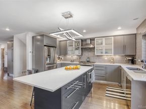 1322 S Pearl Street, Denver CO 80210