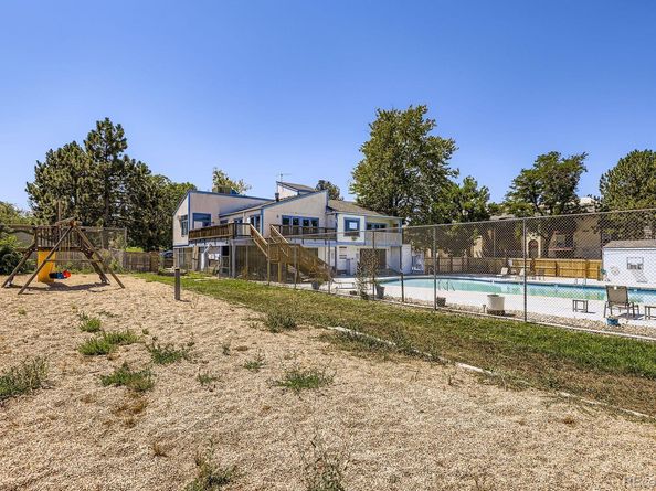 12148 Melody Drive 108, Denver CO 80234