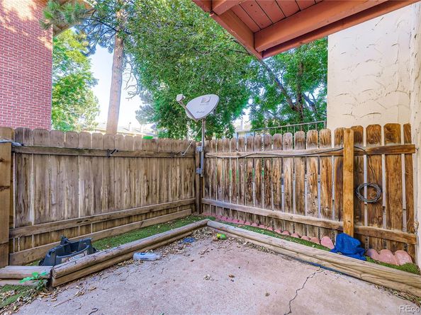 12148 Melody Drive 108, Denver CO 80234