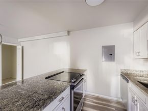 12148 Melody Drive 108, Denver CO 80234