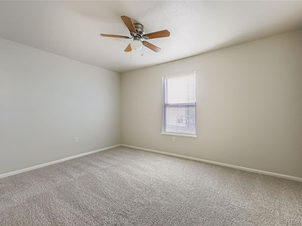 12148 Melody Drive 108, Denver CO 80234