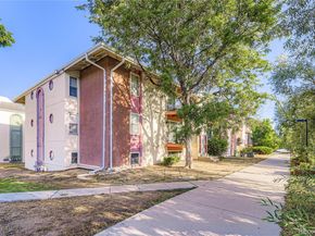 12148 Melody Drive 108, Denver CO 80234