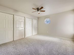 12148 Melody Drive 108, Denver CO 80234