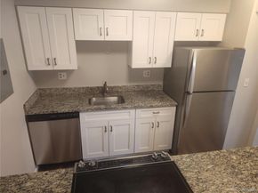 12148 Melody Drive 108, Denver CO 80234