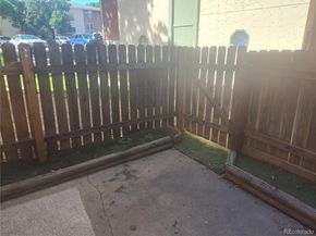 12148 Melody Drive 108, Denver CO 80234