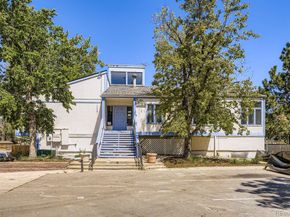 12148 Melody Drive 108, Denver CO 80234