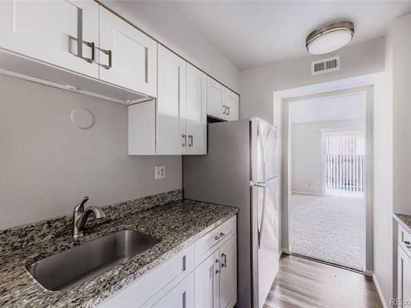 12148 Melody Drive 108, Denver CO 80234