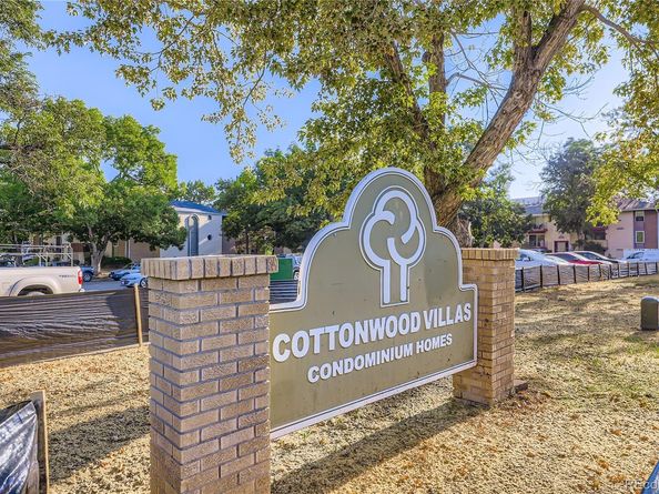 12148 Melody Drive 108, Denver CO 80234