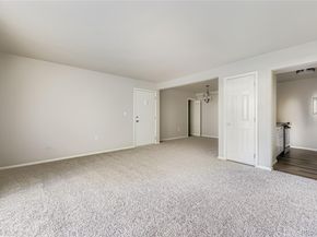 12148 Melody Drive 108, Denver CO 80234