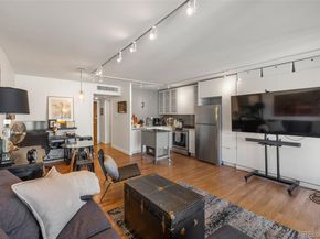 790 N Washington Street 1203, Denver CO 80203