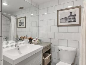 790 N Washington Street 1203, Denver CO 80203