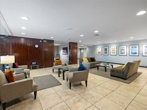 790 N Washington Street 1203, Denver CO 80203