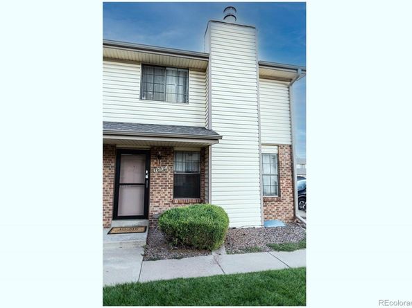 1153 S Sable Boulevard A, Aurora CO 80012