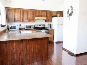 1153 S Sable Boulevard A, Aurora CO 80012