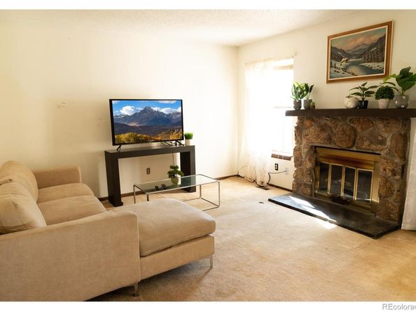 1153 S Sable Boulevard A, Aurora CO 80012