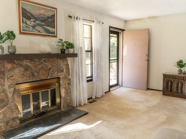 1153 S Sable Boulevard A, Aurora CO 80012