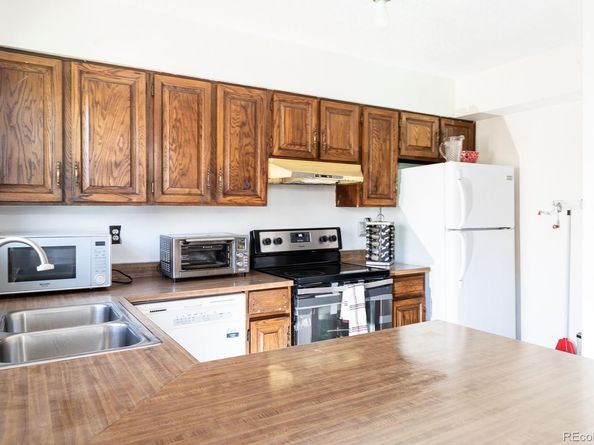 1153 S Sable Boulevard A, Aurora CO 80012