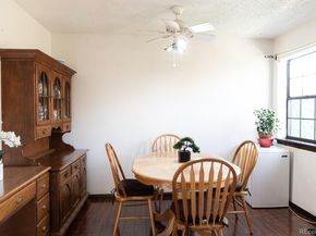 1153 S Sable Boulevard A, Aurora CO 80012