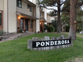 1153 S Sable Boulevard A, Aurora CO 80012