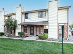 1153 S Sable Boulevard A, Aurora CO 80012