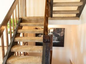 1153 S Sable Boulevard A, Aurora CO 80012
