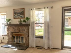 1153 S Sable Boulevard A, Aurora CO 80012