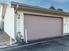 1153 S Sable Boulevard A, Aurora CO 80012