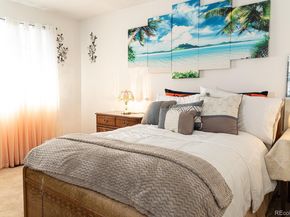 1153 S Sable Boulevard A, Aurora CO 80012