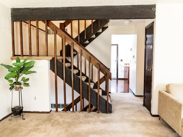 1153 S Sable Boulevard A, Aurora CO 80012