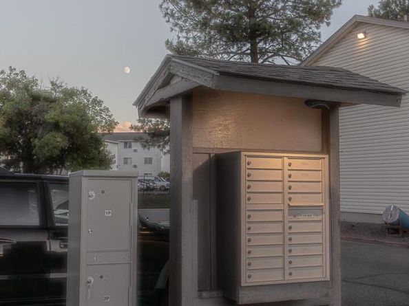 1153 S Sable Boulevard A, Aurora CO 80012