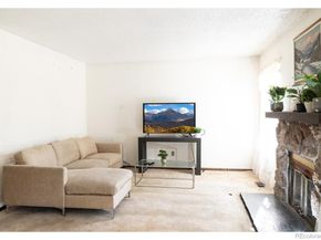 1153 S Sable Boulevard A, Aurora CO 80012