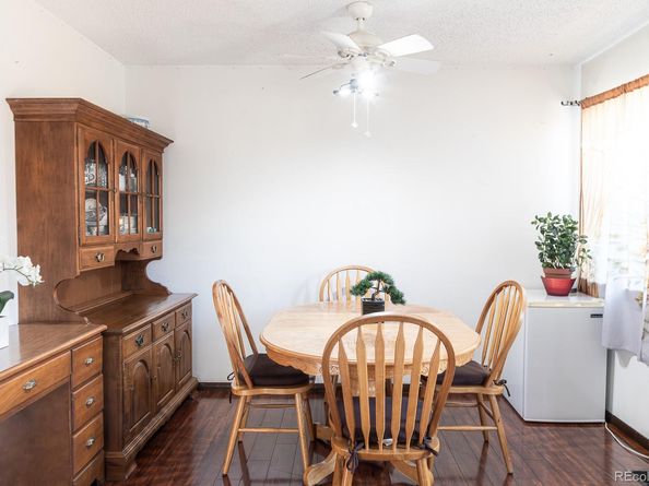 1153 S Sable Boulevard A, Aurora CO 80012