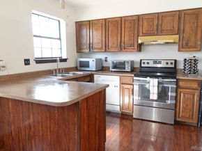 1153 S Sable Boulevard A, Aurora CO 80012