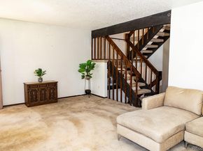 1153 S Sable Boulevard A, Aurora CO 80012